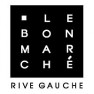 Le Bon Marche