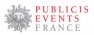 Publicis Events