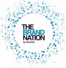 The Brand Nation