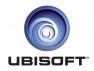 UBISOFT