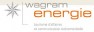 Wagram Energie