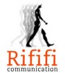 rififi communication