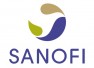 SANOFI AVENTIS