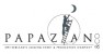 Papazian