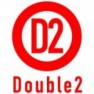 double 2