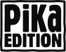 pika edition