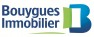 BOUYGUES IMMOBILIER