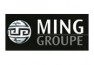 Groupe Ming