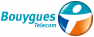 BOUYGUES TELECOM