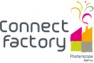 Connect Factory