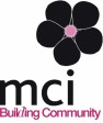 MCI Group