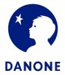 DANONE