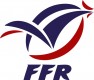 Federation francaise de rugby