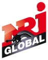 NRJ GLOBAL