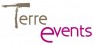 TERRE EVENTS