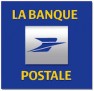 la banque postale