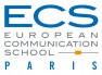 ECS Paris