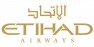 ETIHAD