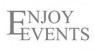 Enjoy-Events