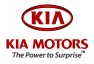 KIA MOTORS