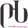 PHB Events