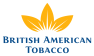 BRITISH AMERICAN TOBACCO