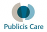 Publicis Care