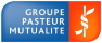 pasteur mutualite