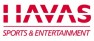 Havas Sport Entertainment