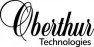 Oberthur Technologies