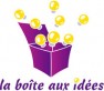 la boite aux idees