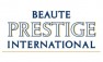 BEAUTE PRESTIGE INTERNATIONAL