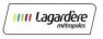 Lagardere Metropoles