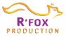 RFox Production