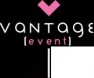 Vantage Event