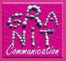 granit communication