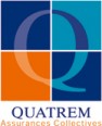 QUATREM