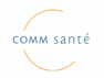 comm sante