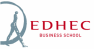 edhec