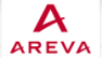 AREVA