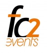 FC2 events