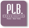 PLB Organisation