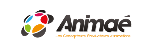 files/media/references/partenaires/ANIMAE_LABEL.png